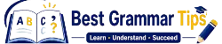 Logo-bestgrammartips-1.webp
